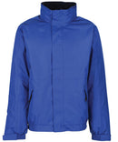 WINTER OFFER - 4 x Dover Jackets