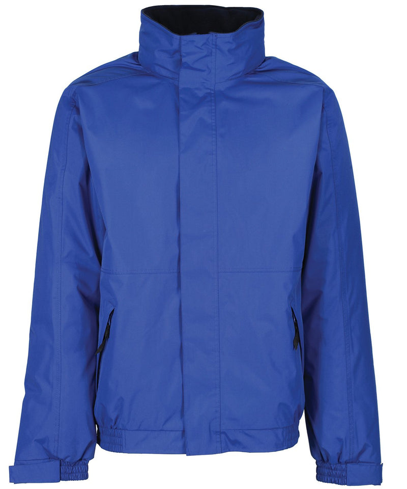 WINTER OFFER - 4 x Dover Jackets