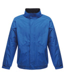 WINTER OFFER - 4 x Dover Jackets