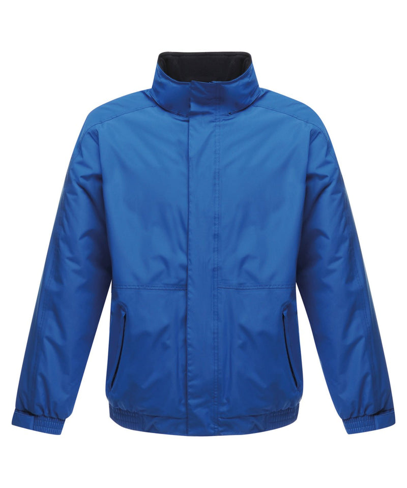 WINTER OFFER - 4 x Dover Jackets