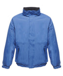 WINTER OFFER - 4 x Dover Jackets