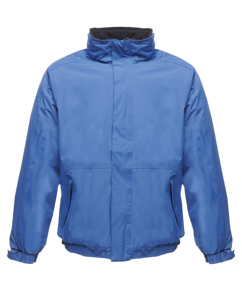 WINTER OFFER - 4 x Dover Jackets