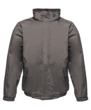 WINTER OFFER - 4 x Dover Jackets