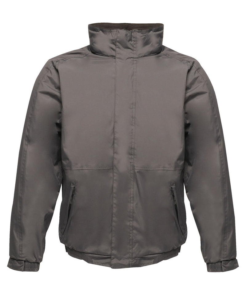WINTER OFFER - 4 x Dover Jackets