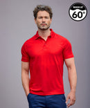 Winter Hoodie & Polo RTX Bundle