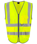 Hi Vis Ves