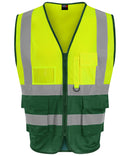 Hi Vis Ves