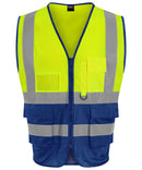 Hi Vis Ves