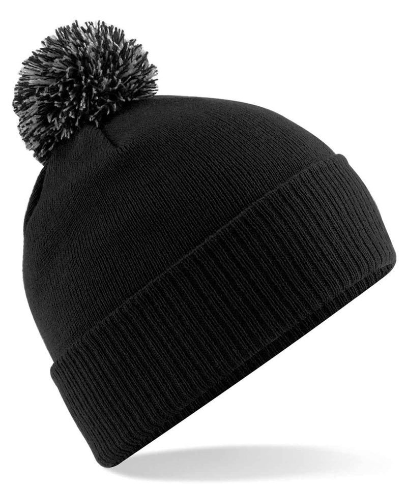 Snowstar® Beanie Hat