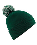 Snowstar® Beanie Hat
