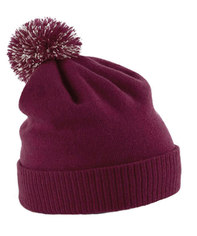 Snowstar® Beanie Hat