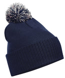 Snowstar® Beanie Hat