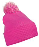 Snowstar® Beanie Hat