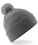 Snowstar® Beanie Hat