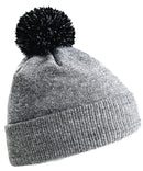 Snowstar® Beanie Hat