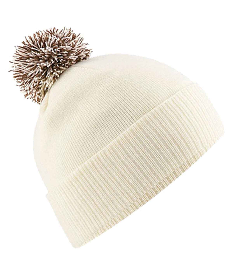 Snowstar® Beanie Hat
