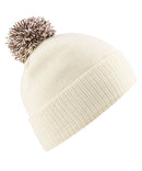 Snowstar® Beanie Hat