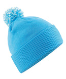 Snowstar® Beanie Hat
