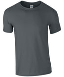 GILDAN - Softstyle™ adult ringspun t-shirt - GD001
