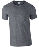 GILDAN - Softstyle™ adult ringspun t-shirt - GD001