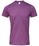 GILDAN - Softstyle™ adult ringspun t-shirt - GD001