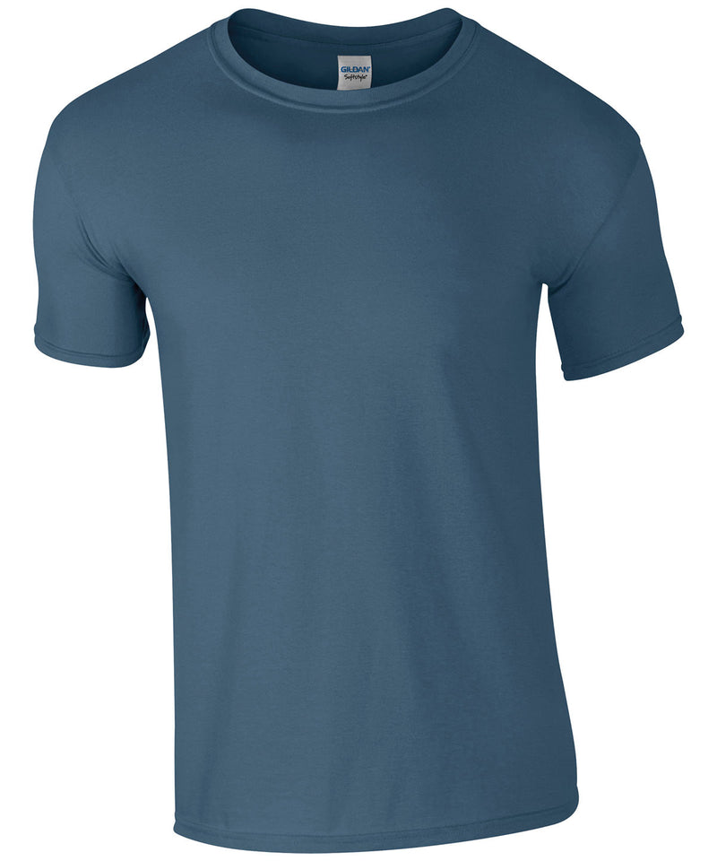 Gildan Softstyle T-Shirt (GD001)