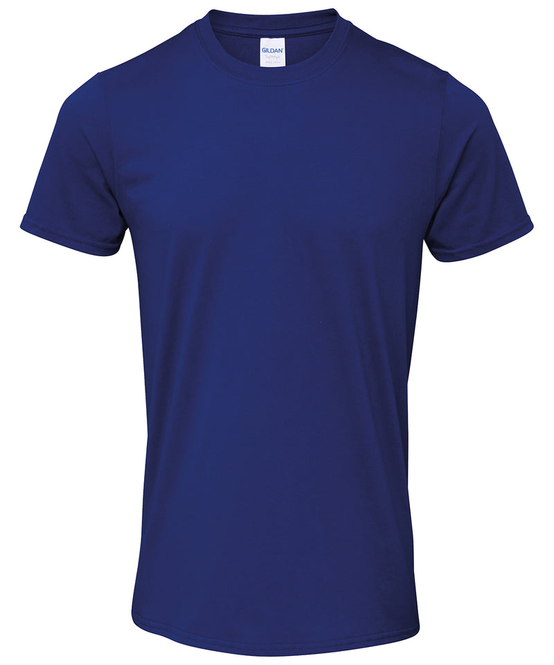 Gildan Softstyle T-Shirt (GD001)