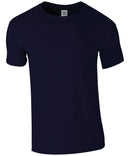 Gildan Softstyle T-Shirt (GD001)