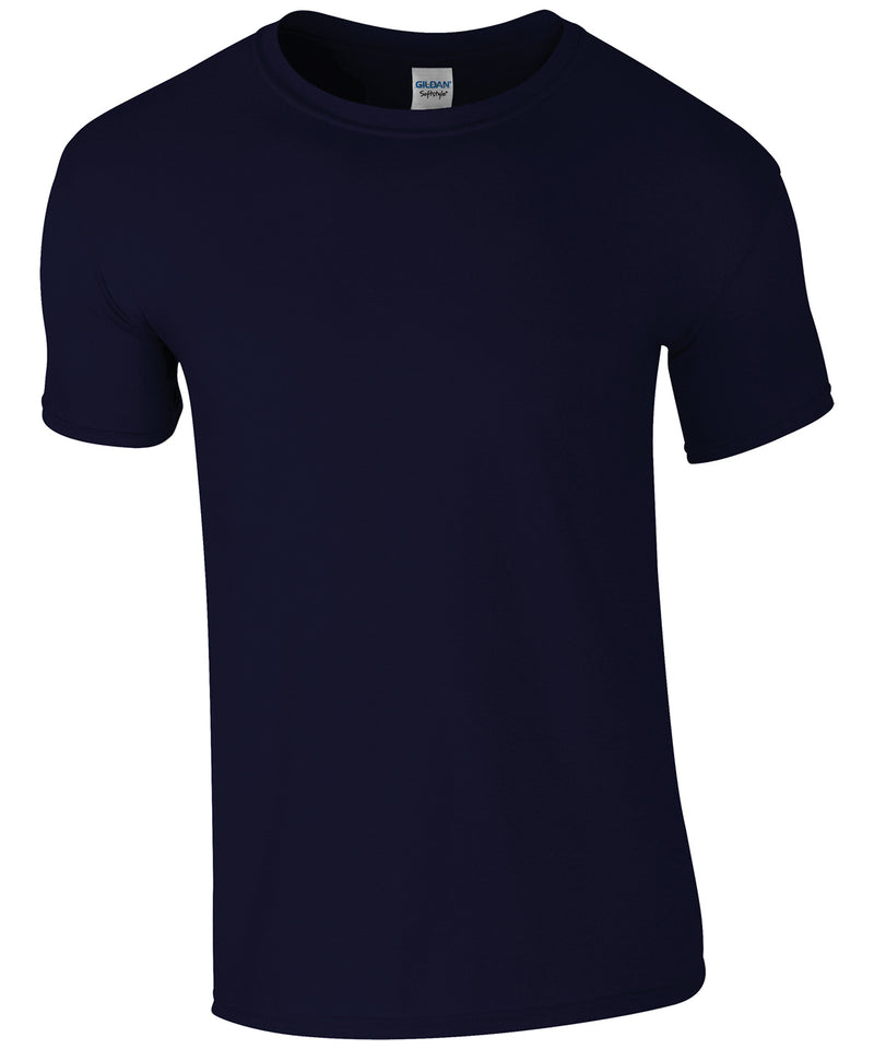 Gildan Softstyle T-Shirt (GD001)