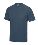 AWDis Men's Cool T-Shirt (JC001)