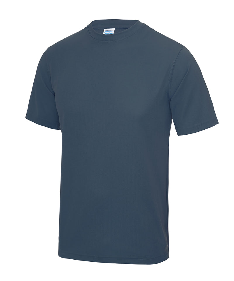 AWDis Men's Cool T-Shirt (JC001)