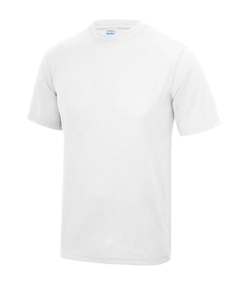 AWDis Men's Cool T-Shirt (JC001)