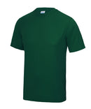 AWDis Men's Cool T-Shirt (JC001)