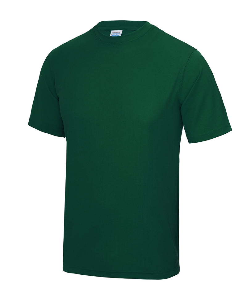 AWDis Men's Cool T-Shirt (JC001)