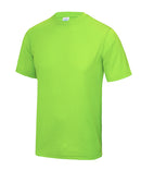 AWDis Men's Cool T-Shirt (JC001)