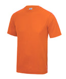 AWDis Men's Cool T-Shirt (JC001)