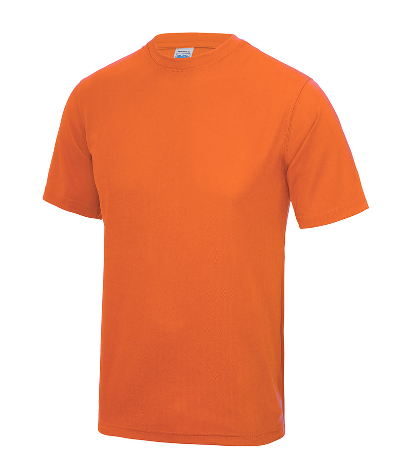 AWDis Men's Cool T-Shirt (JC001)