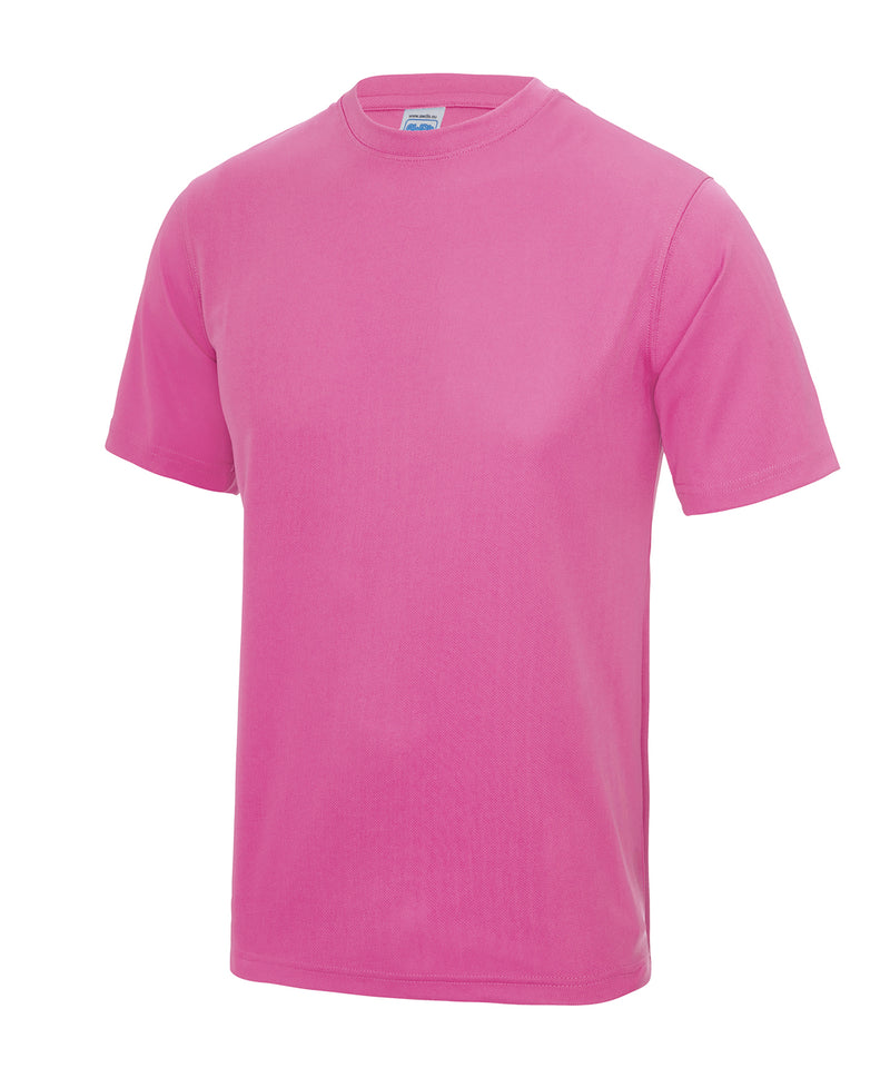 AWDis Men's Cool T-Shirt (JC001)
