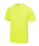 AWDis Men's Cool T-Shirt (JC001)