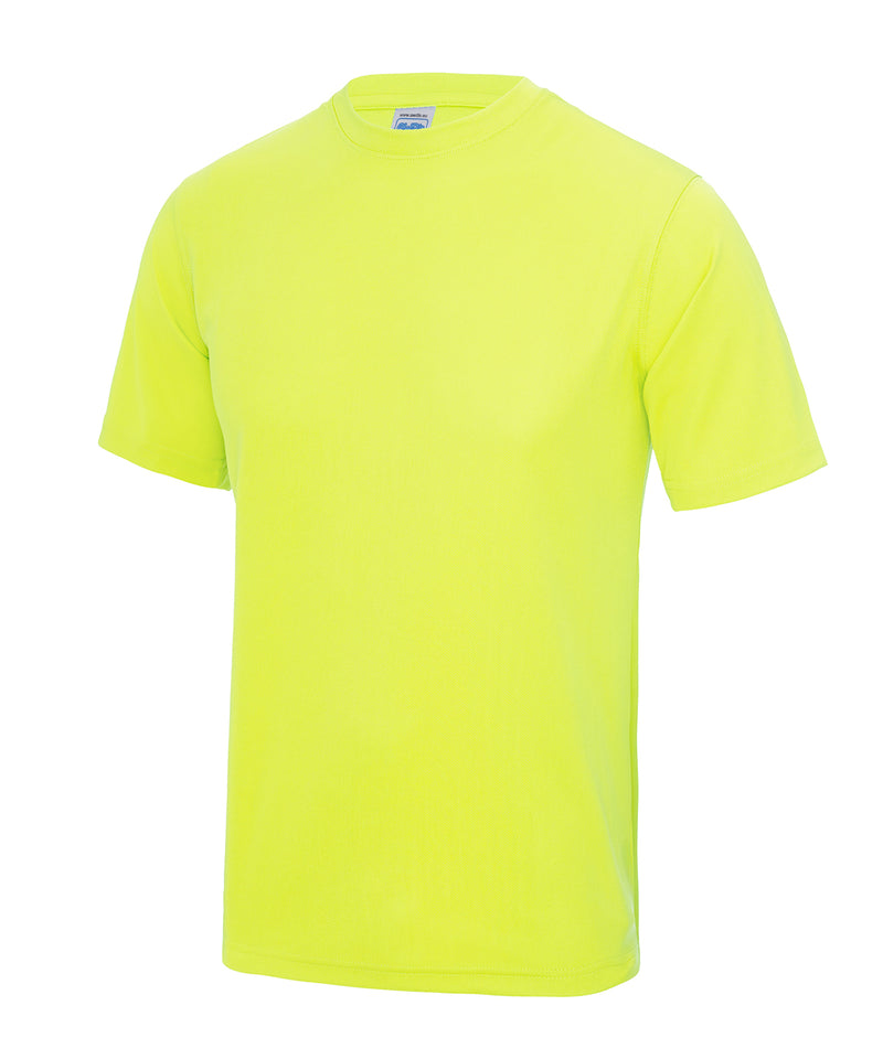 AWDis Men's Cool T-Shirt (JC001)