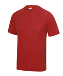 AWDis Men's Cool T-Shirt (JC001)