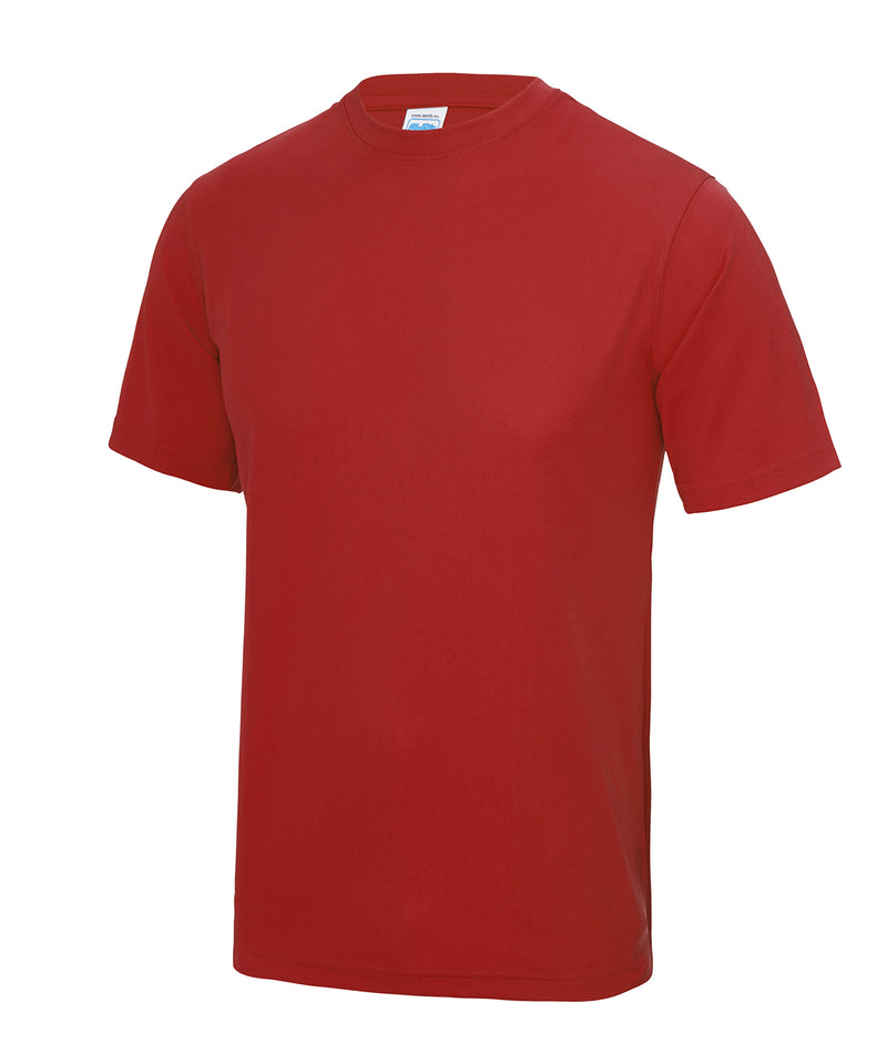 AWDis Men's Cool T-Shirt (JC001)