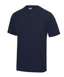 AWDis Men's Cool T-Shirt (JC001)