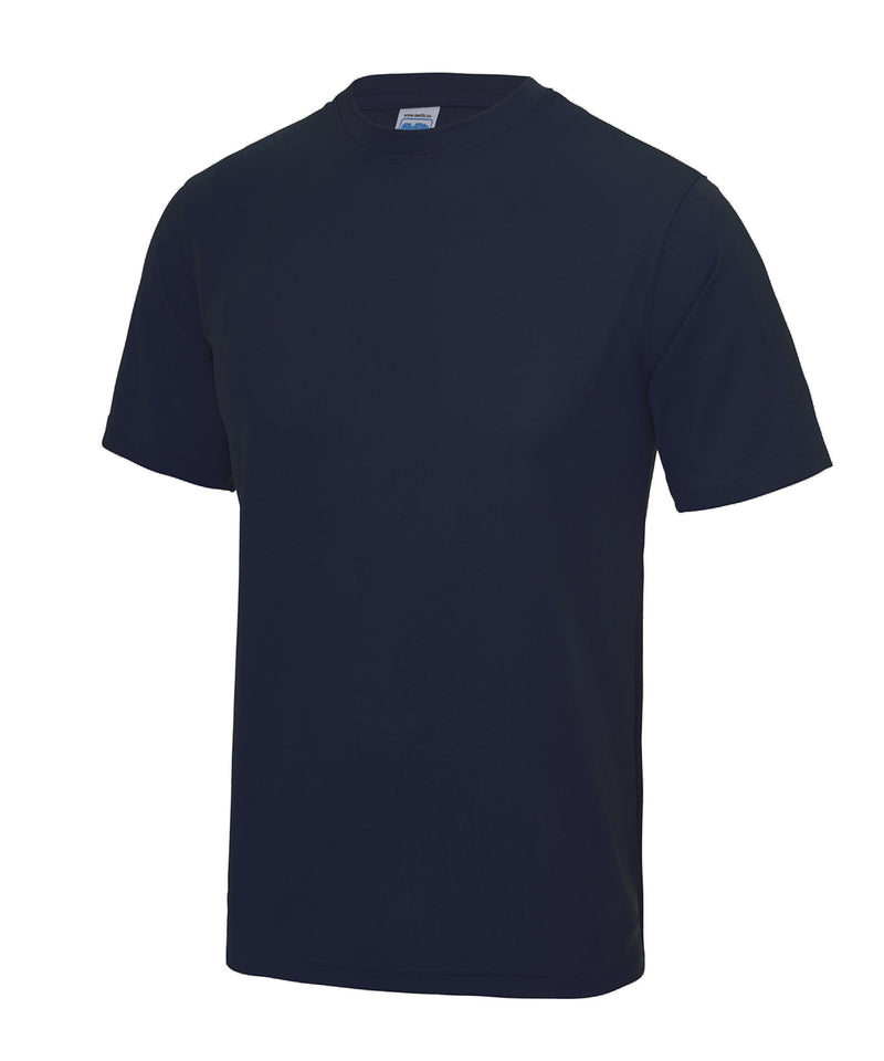 AWDis Men's Cool T-Shirt (JC001)