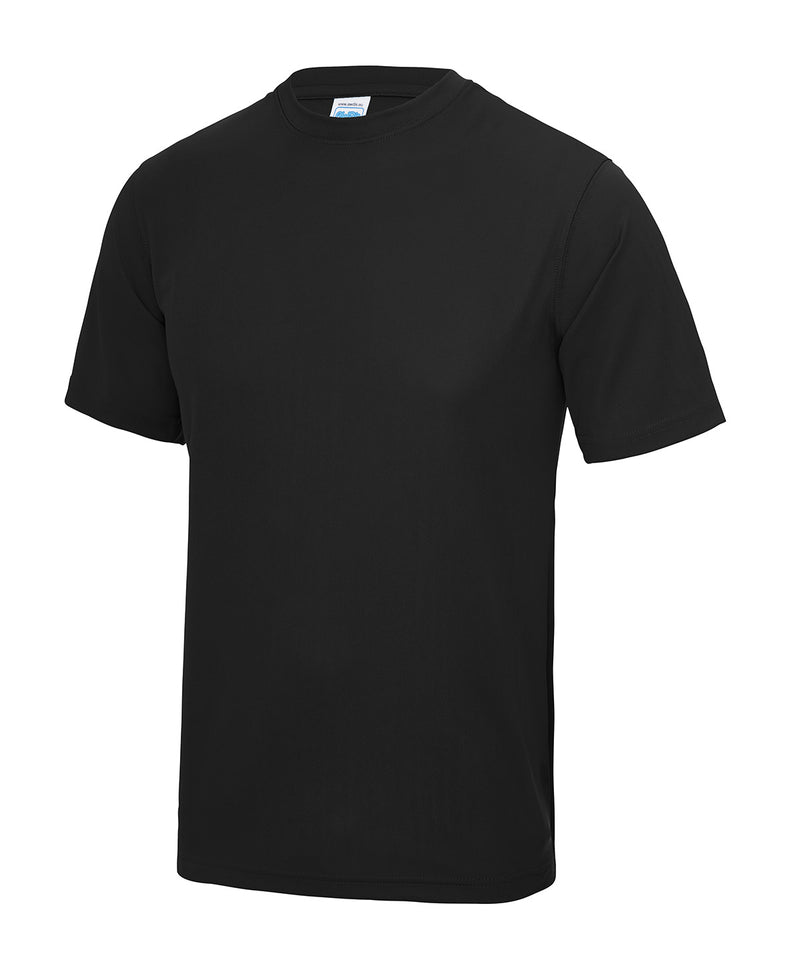 AWDis Men's Cool T-Shirt (JC001)