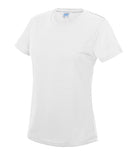 AWDis Women's Cool T-Shirt (JC005)