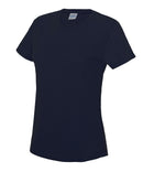 AWDis Women's Cool T-Shirt (JC005)