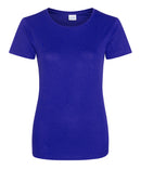 AWDis Women's Cool T-Shirt (JC005)