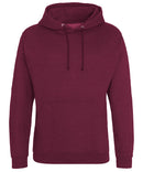 AWDis College hoodie - JH001