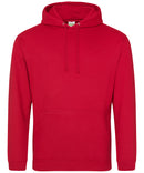 AWDis College hoodie - JH001
